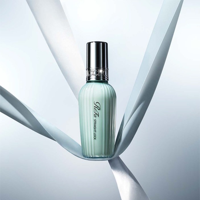 ReFa STRAIGHT LOCK（リファ ストレートロック）