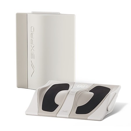 SIXPAD Foot Fit 3（フットフィット3）