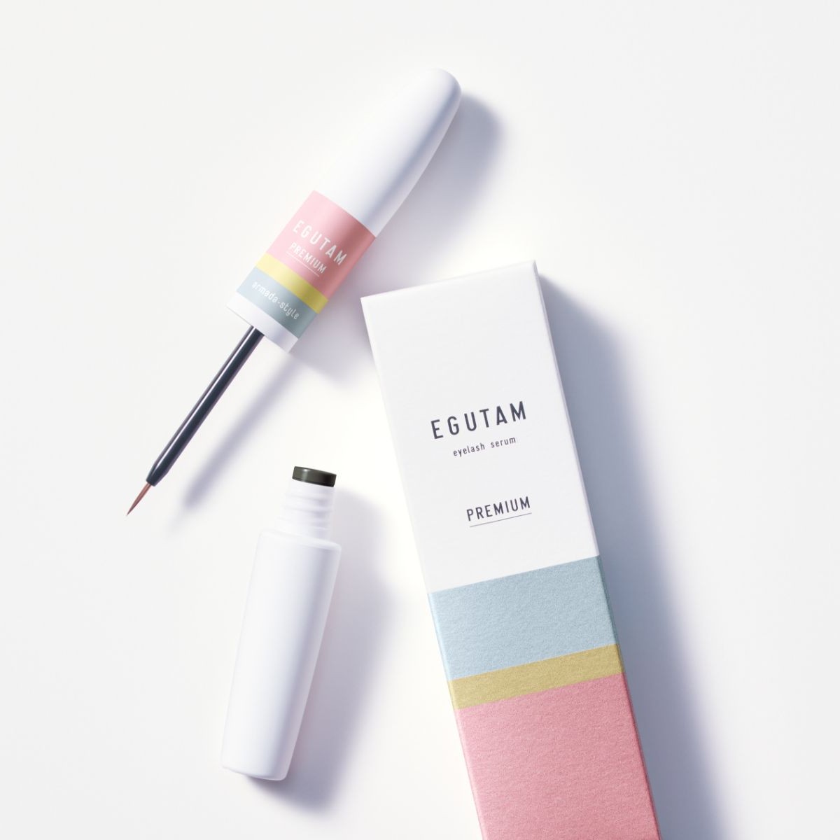 EGUTAM PREMIUM（エグータムプレミアム）