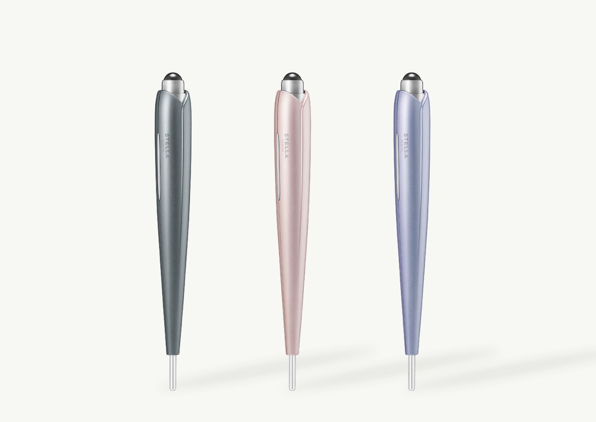 STELLA BEAUTE Beauty Face Stick Rin
