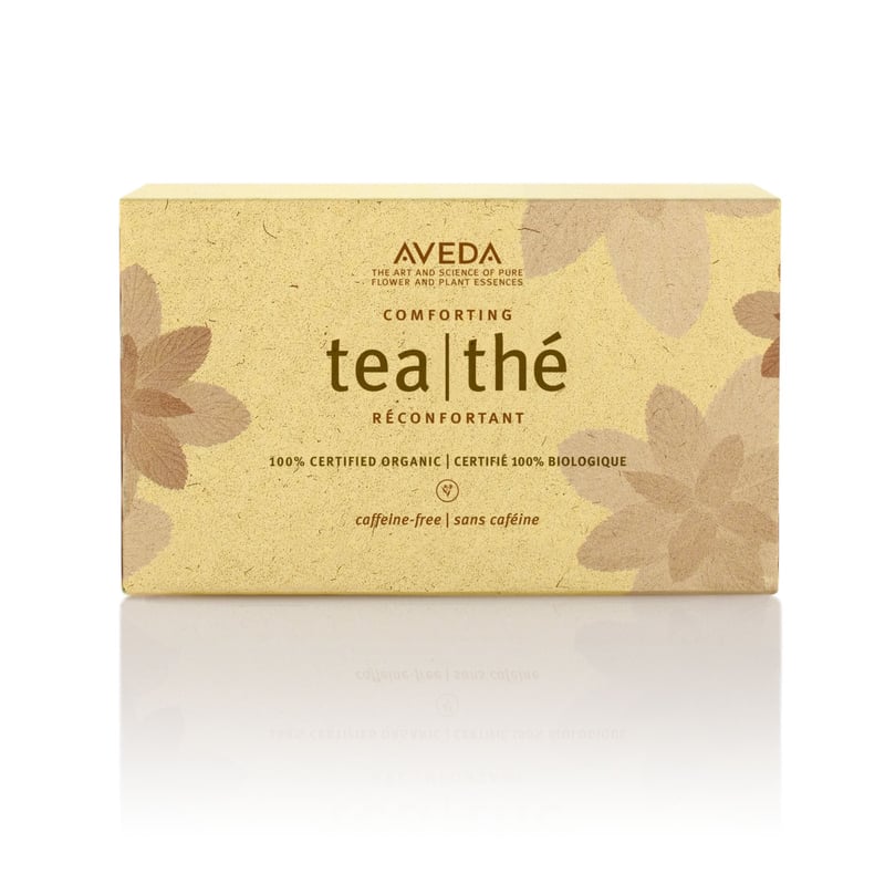 AVEDA コンフォーティングティー（ティーバッグ20袋入り）