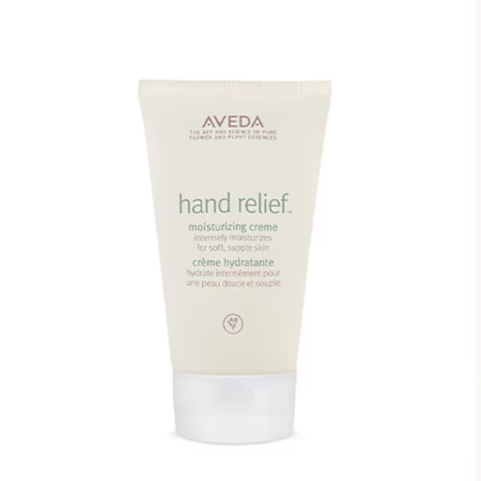 AVEDA ハンドリリーフ