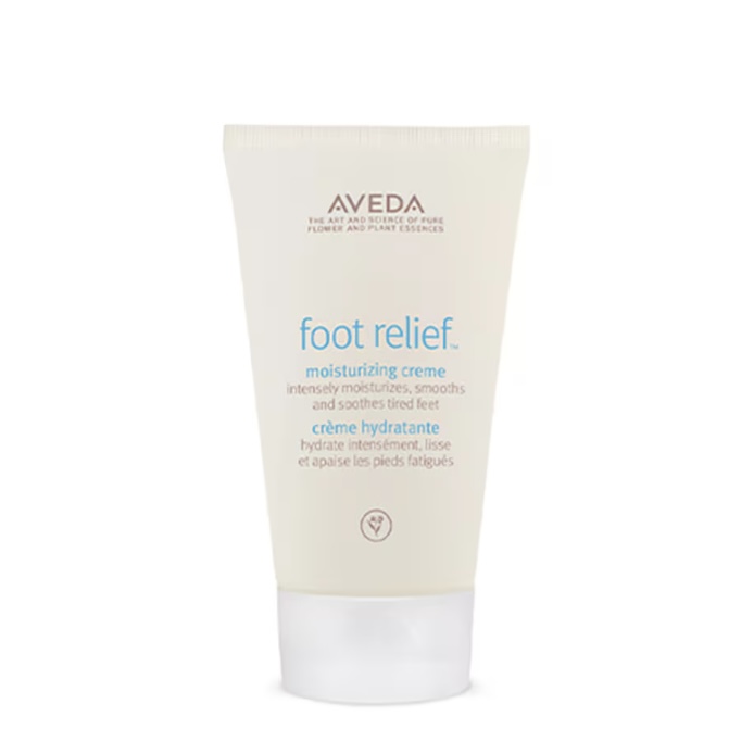 AVEDA フットリリーフ