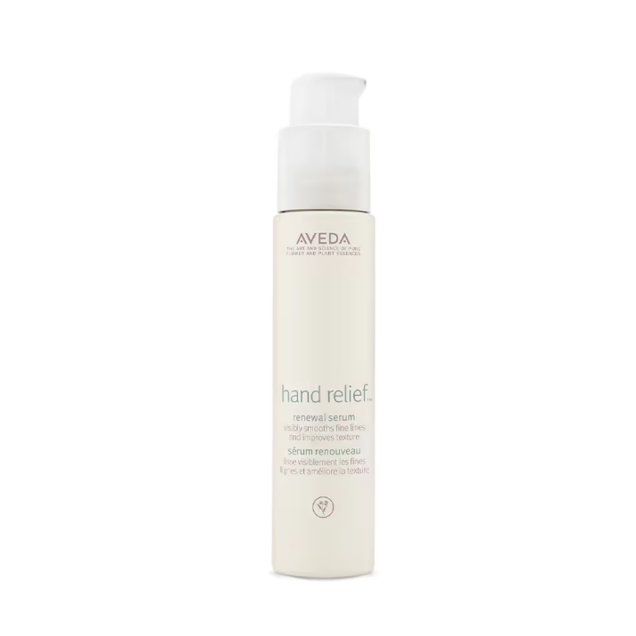 AVEDA デイ&ナイト ハンドセラム