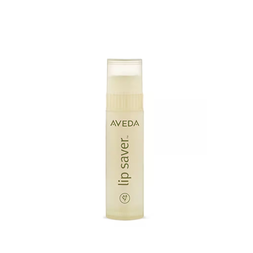 AVEDA リップモイスチュア