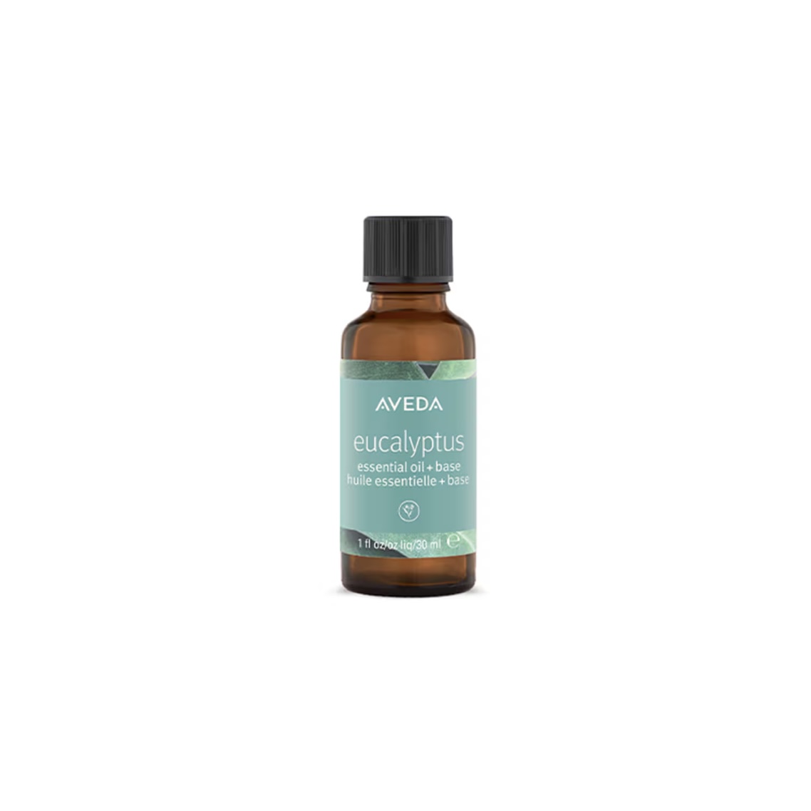 AVEDA シンギュラーノート ユーカリプタス