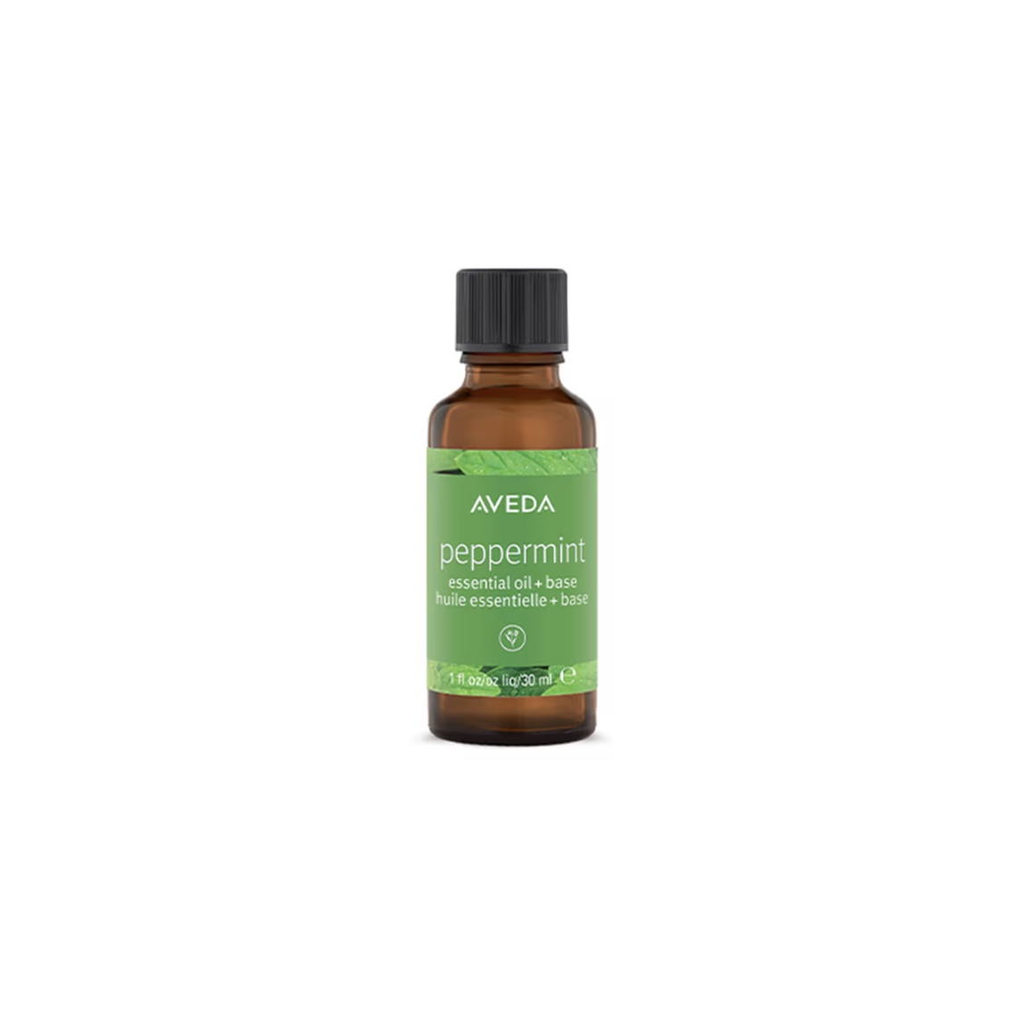 AVEDA シンギュラーノート ペパーミント