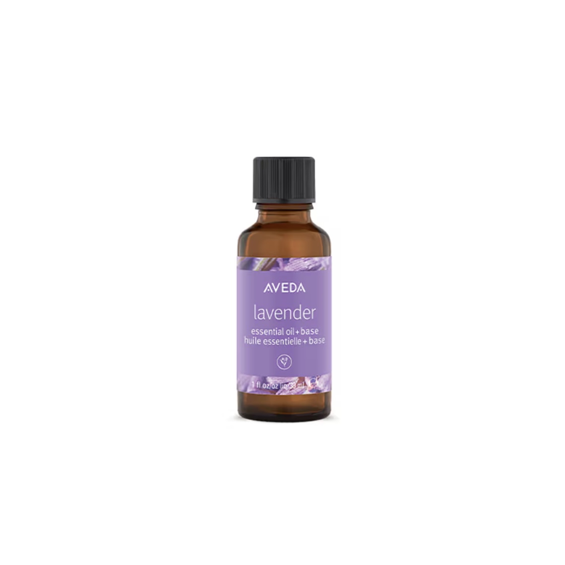 AVEDA シンギュラーノート ラベンダー