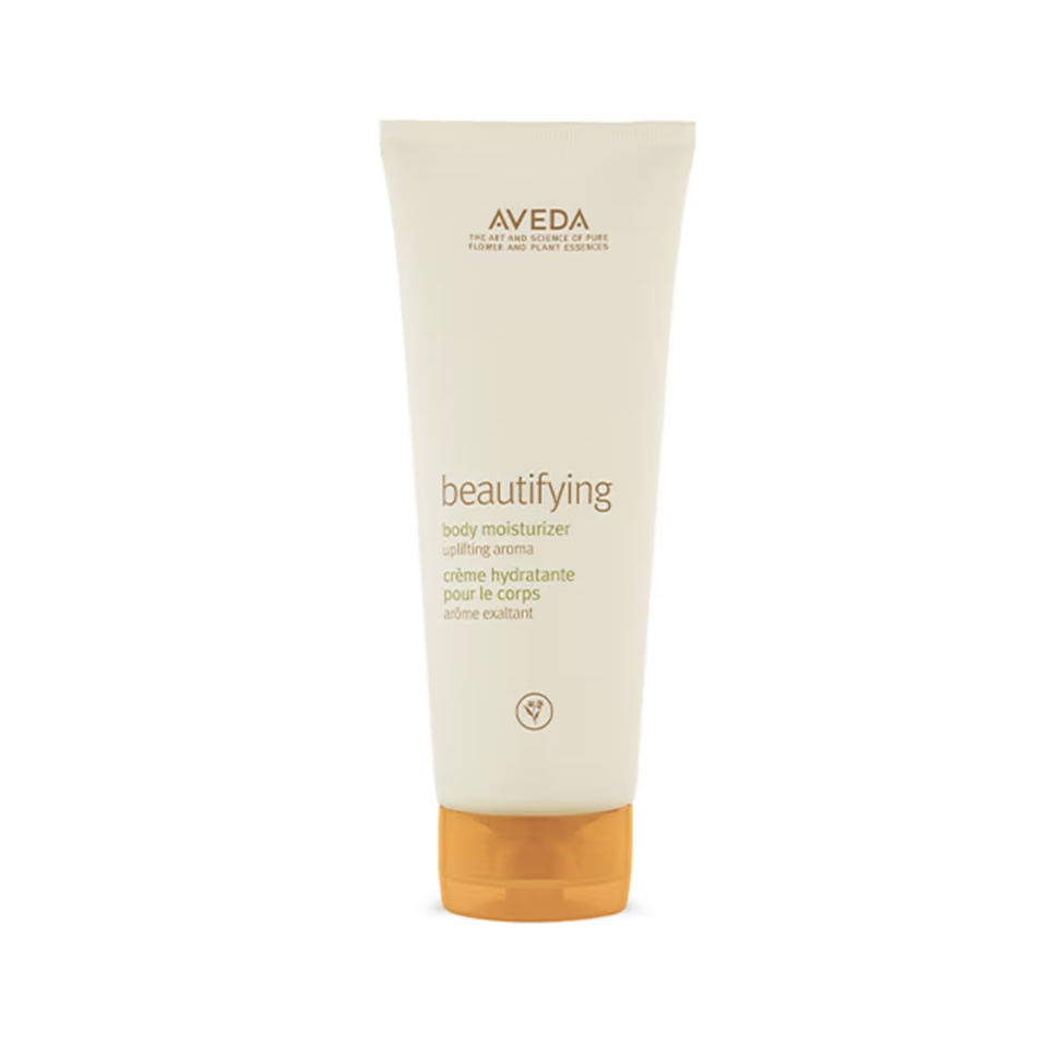 AVEDA ビューティファイングボディローション