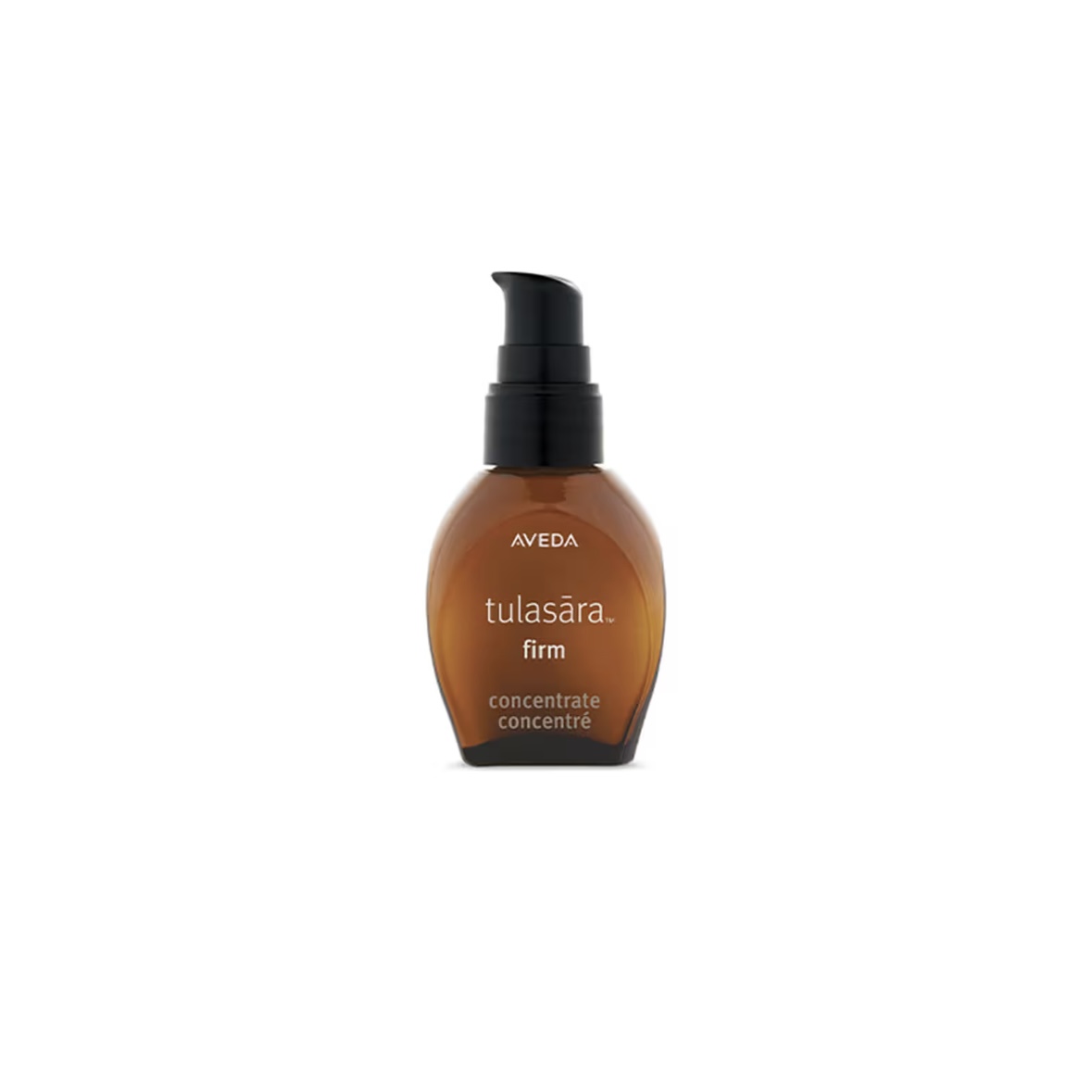 AVEDA トゥラサラファームセラム