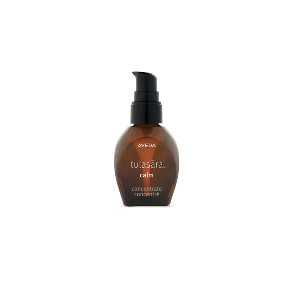AVEDA トゥラサラジェントルセラム
