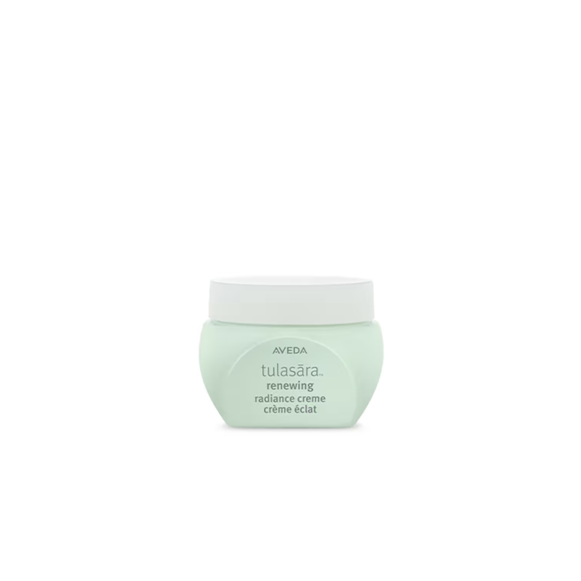 AVEDA トゥラサラリニューラディアンスクリーム