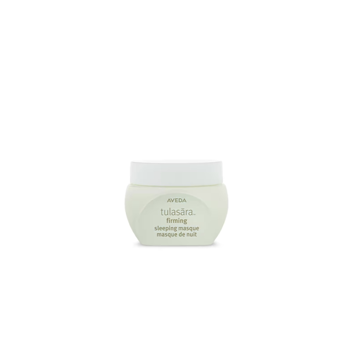AVEDA トゥラサラファームマスク