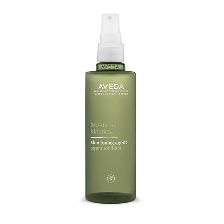 AVEDA ボタニカルキネティクス スキン トーニングエージェント