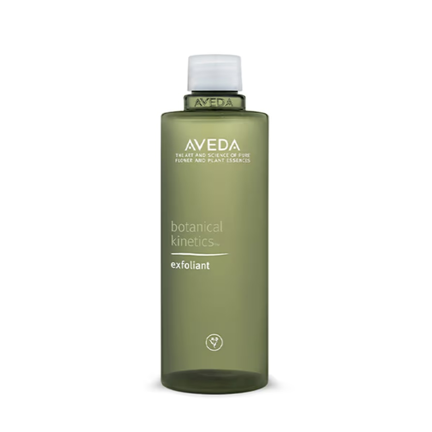 AVEDA ボタニカルキネティクス エクスフォリエント