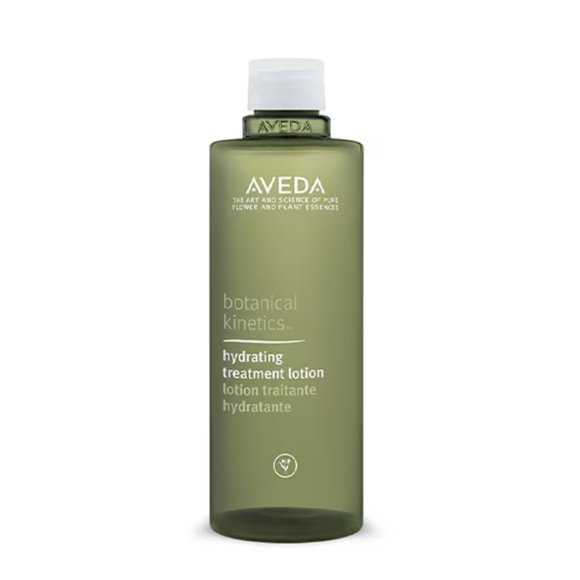 AVEDA ボタニカルキネティクス トリートメントローション