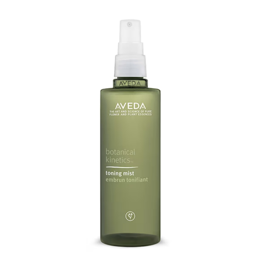 AVEDA ボタニカルキネティクス トーニングミスト