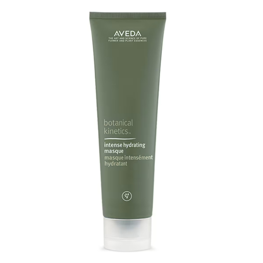 AVEDA ボタニカルキネティクス インテンス ハイドレイティングマスク