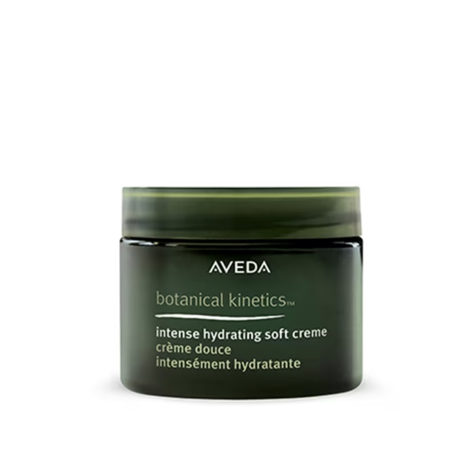 AVEDA ボタニカルキネティクス インテンスハイドレイティングクリーム（ソフト）