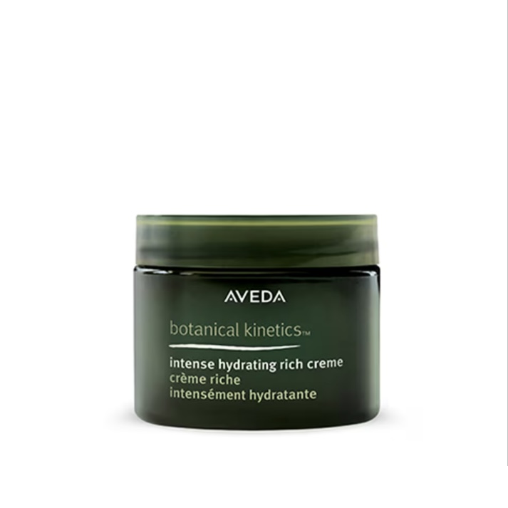AVEDA ボタニカルキネティクス インテンスハイドレイティングクリーム（リッチ）