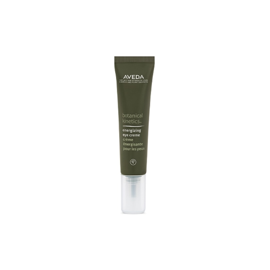 AVEDA ボタニカルキネティクス リフレッシング アイクリーム