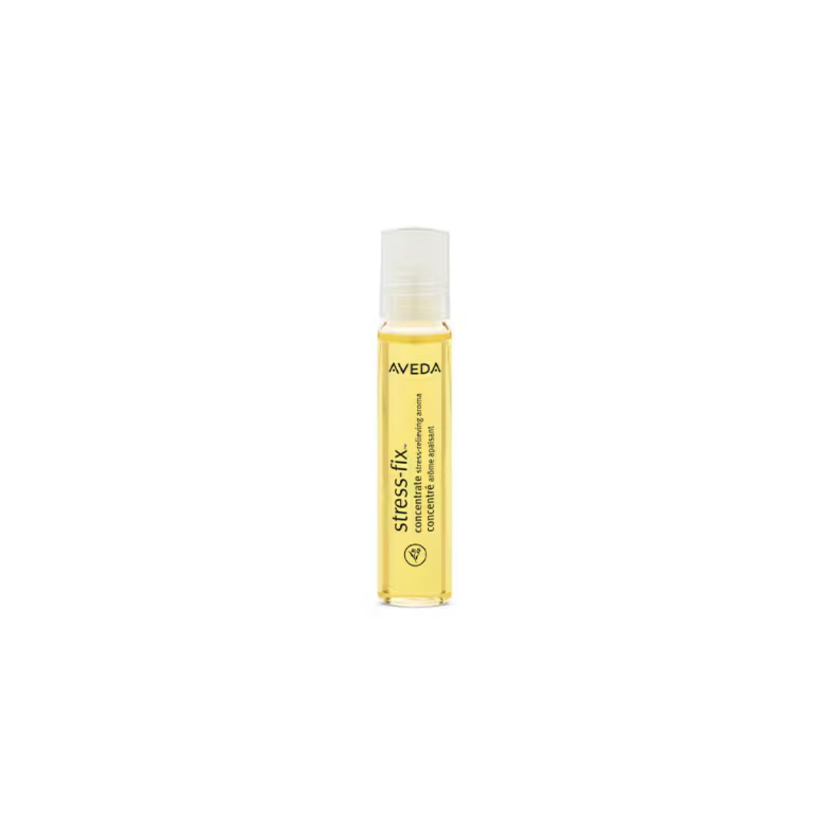 AVEDA ストレスフィックス ラベンダーロールオンアロマ