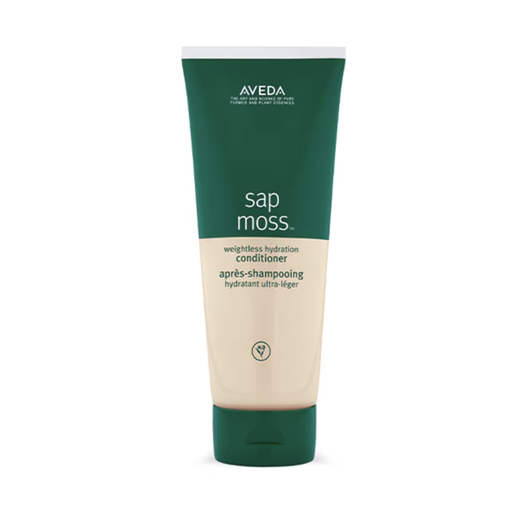 AVEDA サップモス コンディショナー 200ml