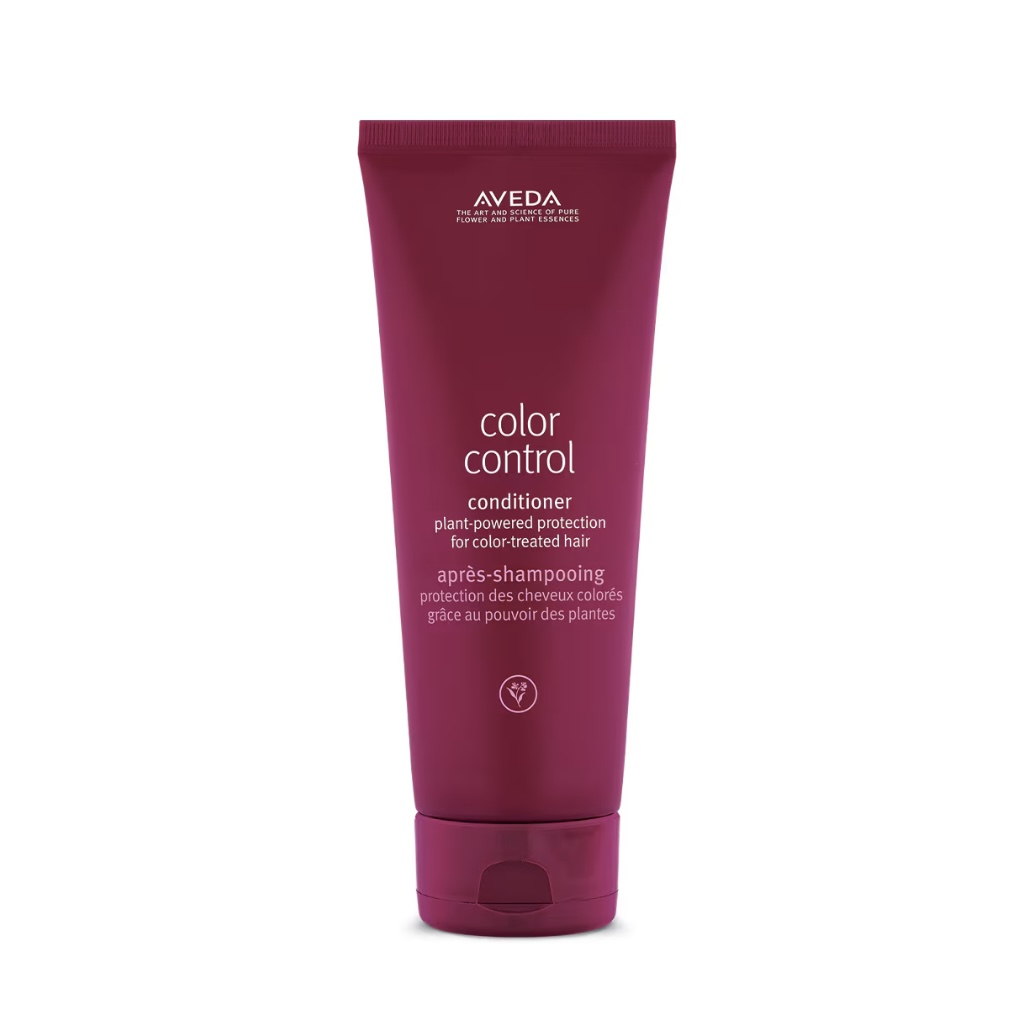 AVEDA カラーコントロール コンディショナー 200ml