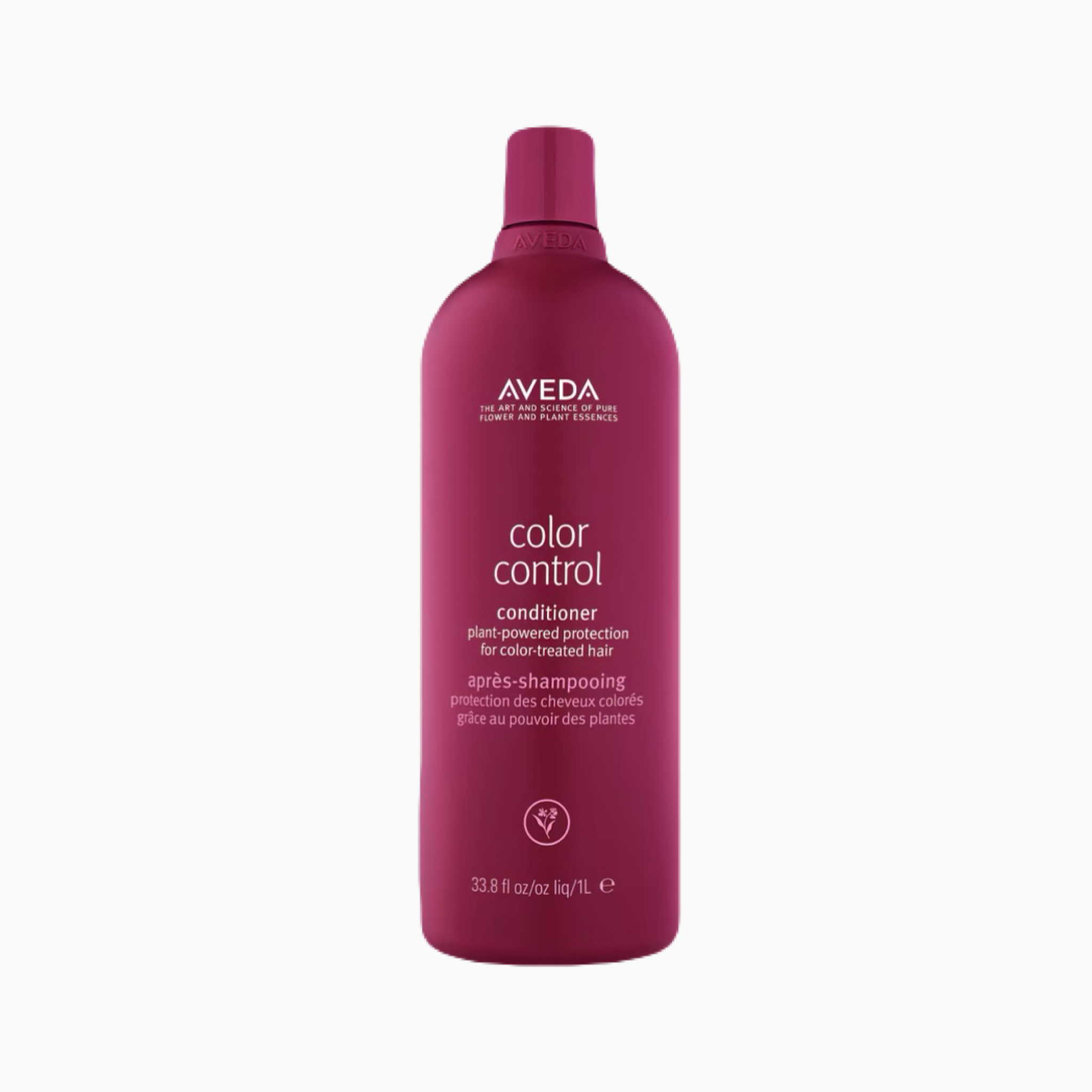 AVEDA カラーコントロール コンディショナー 1,000ml