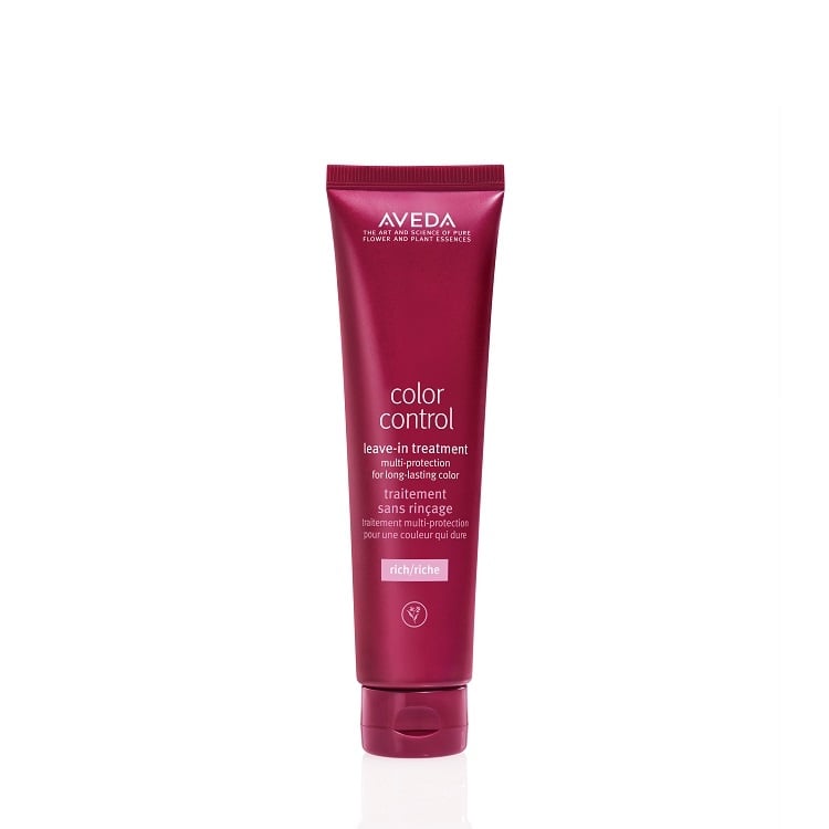 AVEDA カラーコントロール リーブイントリートメント（リッチ）