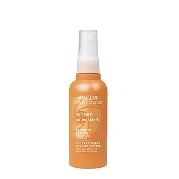 AVEDA サンケア プロテクトヘアヴェール
