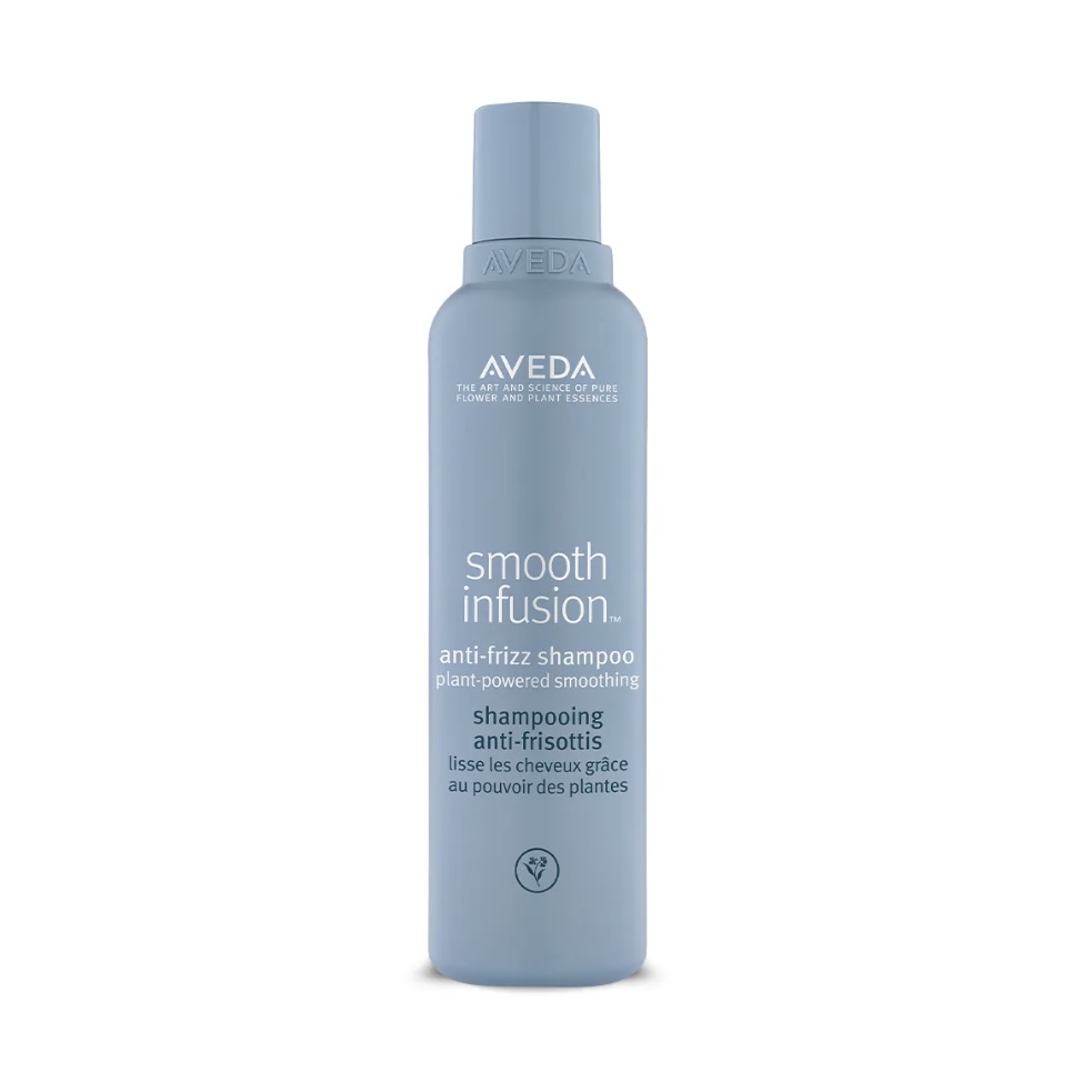 AVEDA スムーズインフュージョン シャンプー AF 200ml