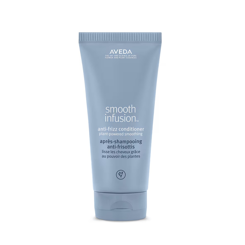 AVEDA スムーズインフュージョン コンディショナー AF 200ml