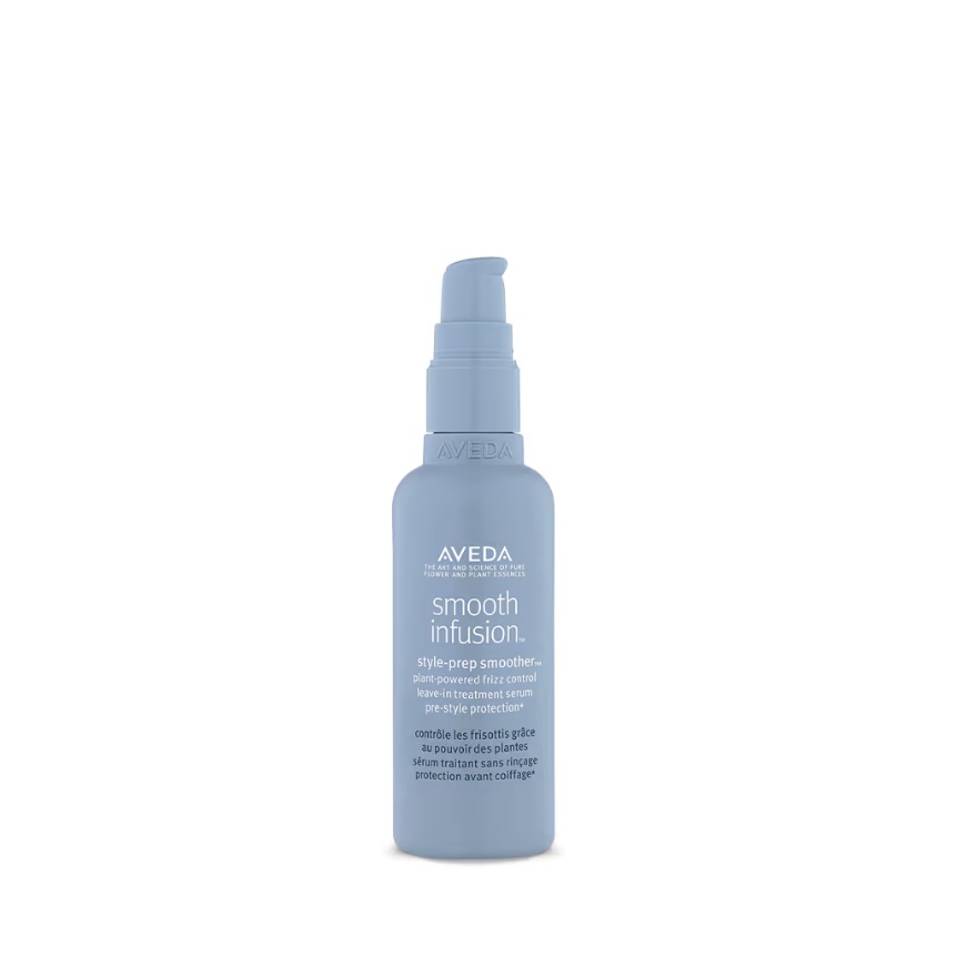 AVEDA スムーズインフュージョン スタイルプレッブスムーサー AF