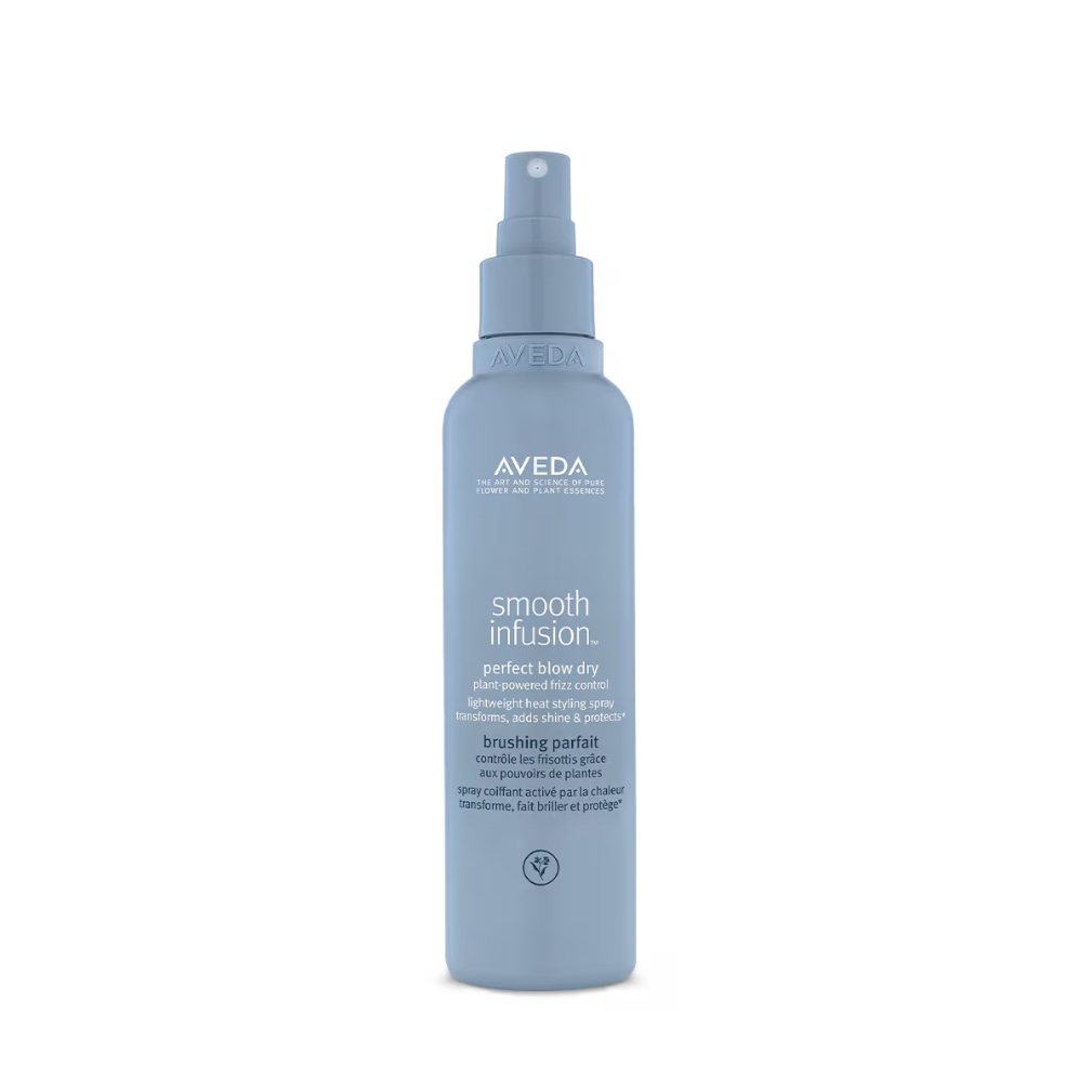 AVEDA スムーズインフュージョン パーフェクトブロードライ
