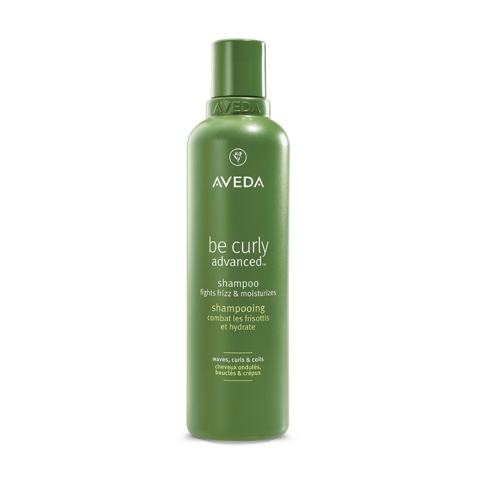 AVEDA ビーカーリーアドバンス シャンプー 250ml