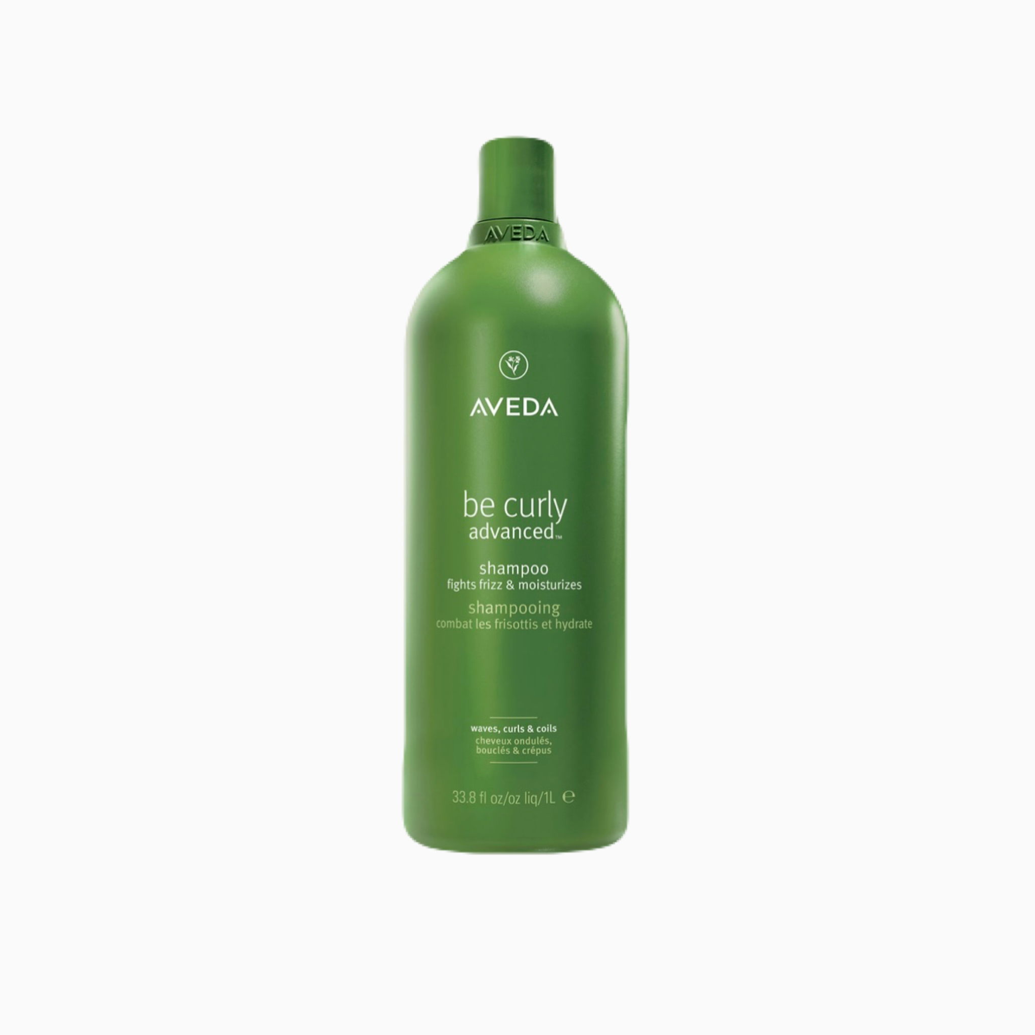 AVEDA ビーカーリーアドバンス シャンプー 1,000ml