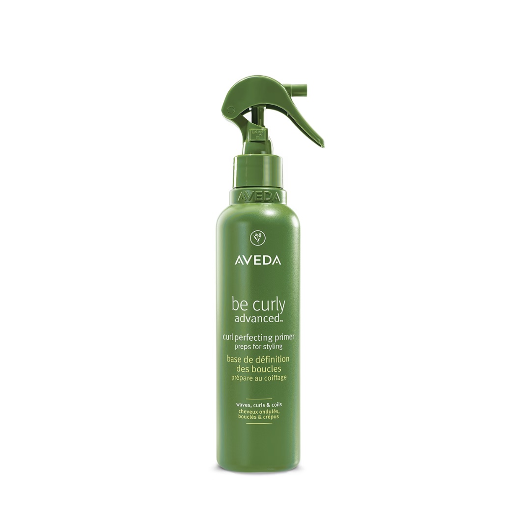 AVEDA ビーカーリーアドバンス パーフェクトプライマー