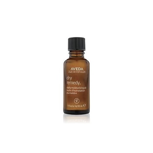 AVEDA ドライレメディ デイリーモイスチュアオイル