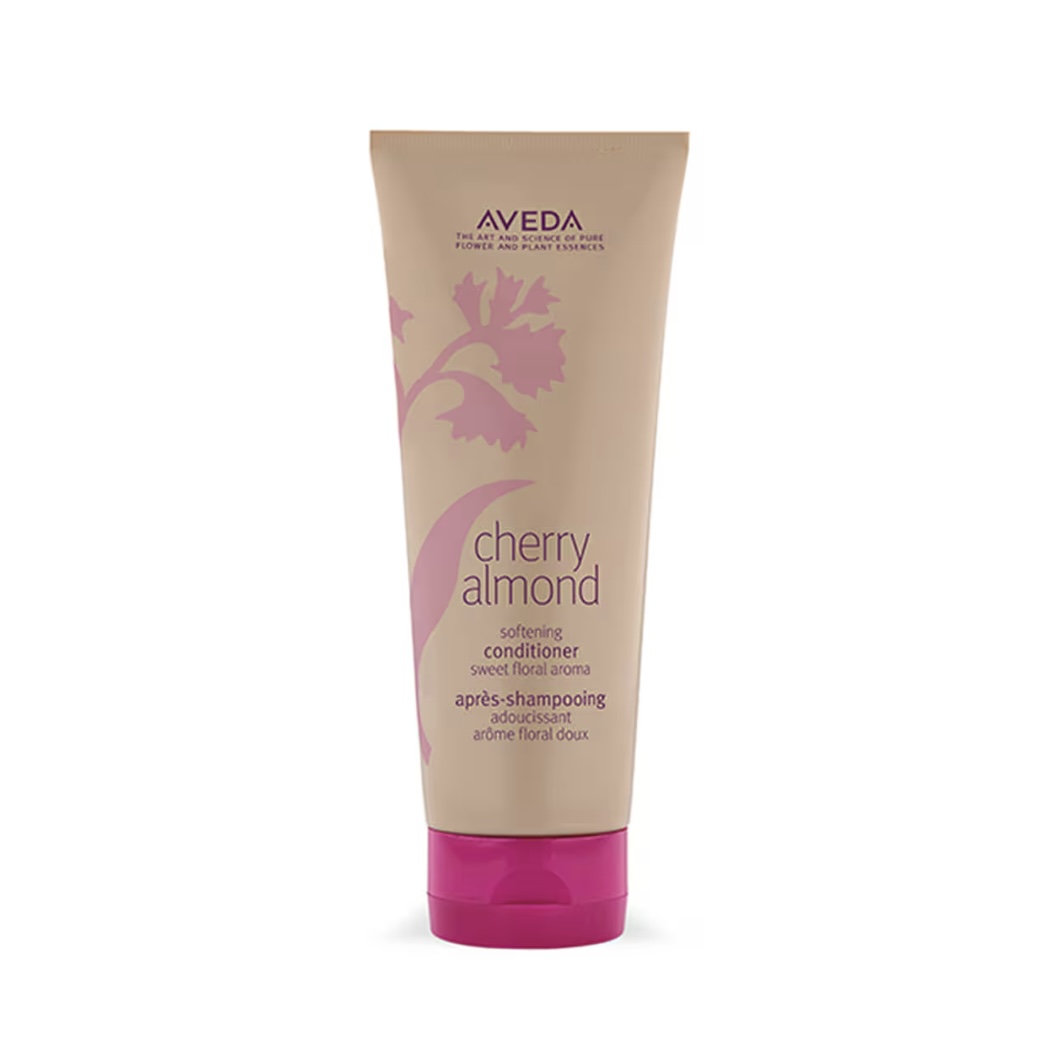 AVEDA チェリーアーモンド ソフトニング コンディショナー 250ml