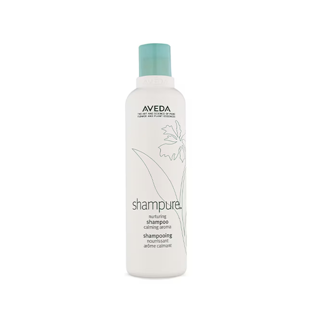 AVEDA シャンピュア シャンプー 250ml