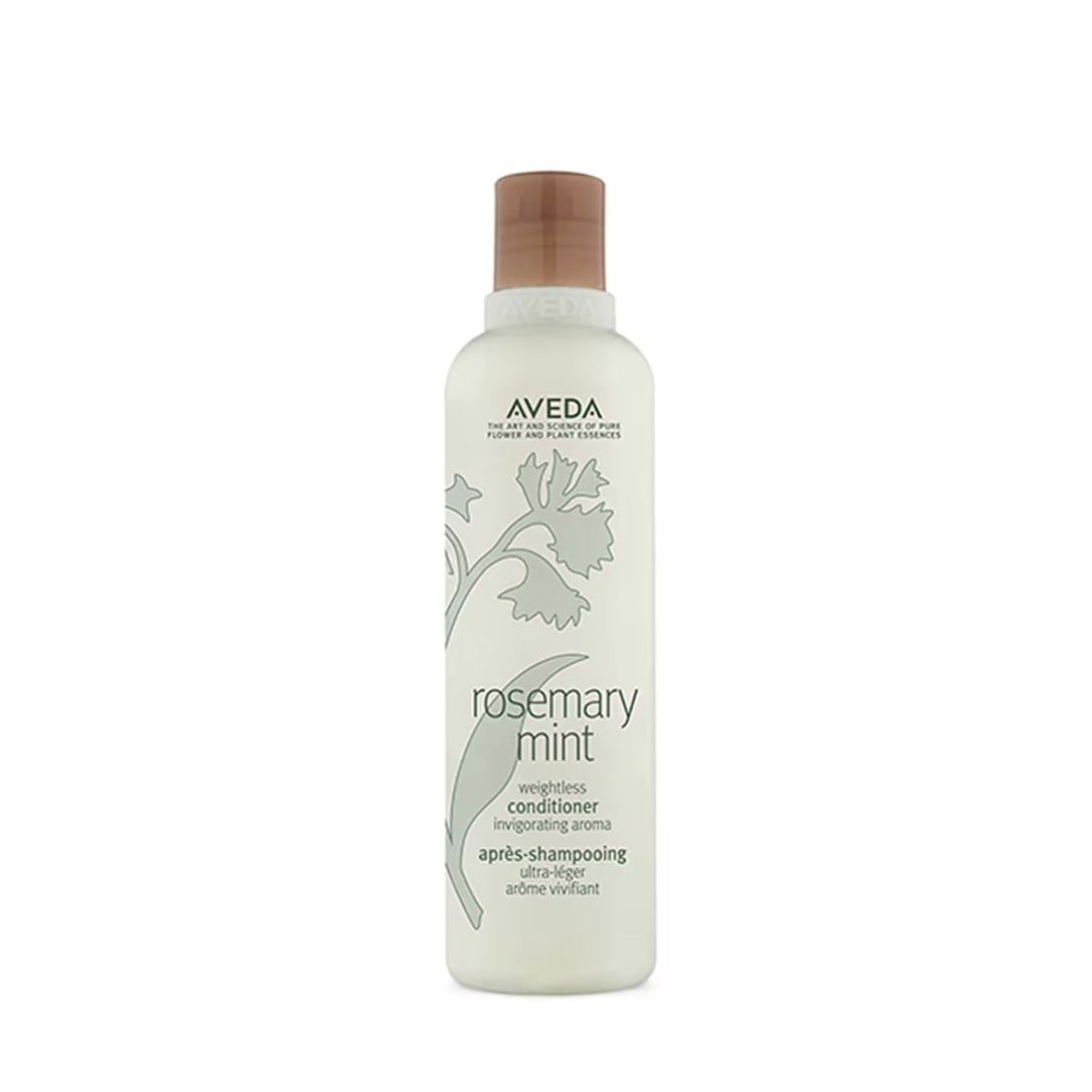 AVEDA ローズマリーミント コンディショナー  250ml
