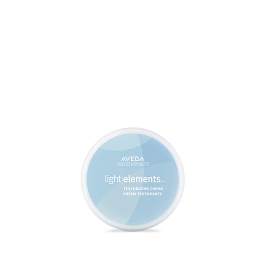 AVEDA ライトエレメンツ テクスチュア ワックス