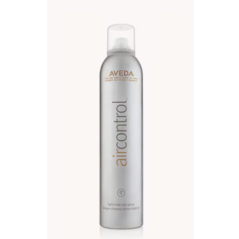 AVEDA エアーコントロール