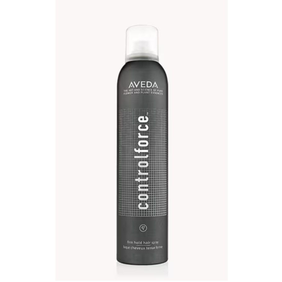 AVEDA コントロールフォース