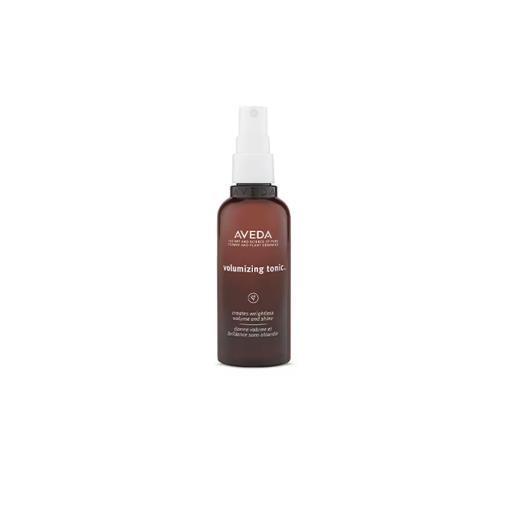 AVEDA ボリューマイジングトニック