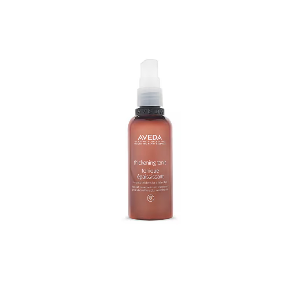 AVEDA ヘアデンストニック