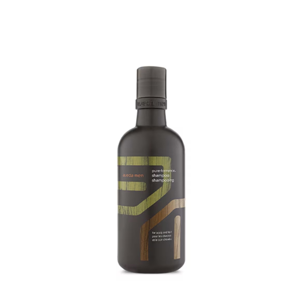 AVEDA アヴェダメン シャンプー