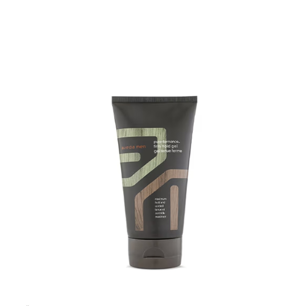 AVEDA アヴェダメン ファームホールドジェル