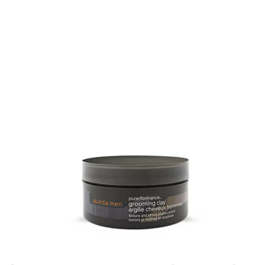 AVEDA アヴェダメン グルーミング マットワックス